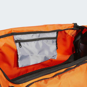 Custom Logo Gym <b>Bag</b> for <b>Men</b> Unisex Waterproof Travel Duffle Sport Gym <b>Bag</b> Custom <b>Small</b> Sports Gym <b>Bag</b> - Product Image 4