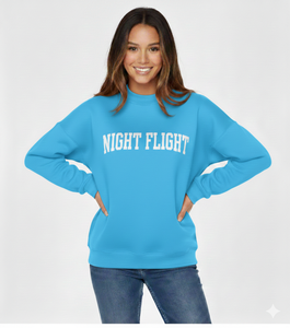 Sudadera Larga de Otoño 2026 al por Mayor, 380 Gramos, de Forro Polar Grueso, Cuello Alto, Poliéster/Algodón, Antiarrugas, Transpirable y de Secado Rápido - Product Image 1