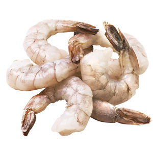 Camarones congelados de la mejor calidad en venta a precio económico, camarones congelados al por mayor - Product Image 3