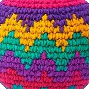 Professional Training Hacky Sack <b>Ball</b> Premium Quality Manufacturer Hot Selling Products and Fast Delivery - Product Image 4