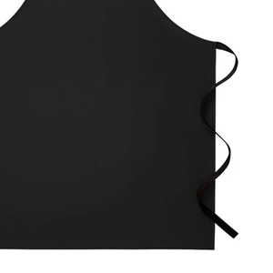 Tablier de Barbier en Coton – Qualité Supérieure, Tissu Durable, Logo Personnalisé, Vente en Gros, Couleurs Uniques, Style Moderne, Meilleures Ventes - Product Image 5