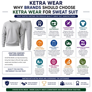Ketra Wear <b>Men's</b> Orange Zip Up <b>Hoodie</b> <b>and</b> <b>Shorts</b> <b>Set</b> Dirty Wash Street Style Tracksuit 2027 - Product Image 3