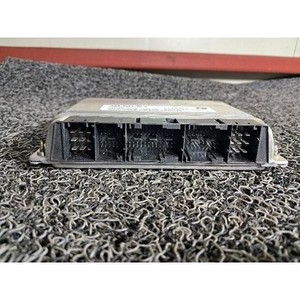 ECU และโมดูลคอมพิวเตอร์มือสองสำหรับรถยนต์ซีรีส์ 3 รุ่น 7519308 - Product Image 4
