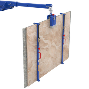 support <b>bar</b> lift support slab lifting tools - Product Image 4