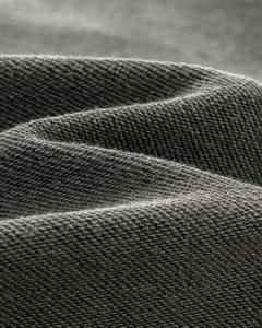 Oferta Caliente: Sudadera con Capucha Estilo Vintage de Otoño, Ajuste Holgado, Estilo Básico, Poliéster/Algodón, Felpa Francesa, Ecológica, Silicona, Tendencia Americana - Product Image 5