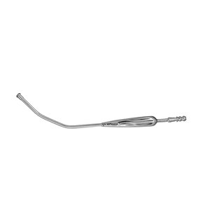 Tubo de Succión de Acero Inoxidable de Alta Calidad para Transferencia de Fluidos Industriales, Resistente a Químicos, para Laboratorio Médico, Duradero, Manual, con Certificación CE - Product Image 1