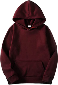 ชุดวอร์มออกกำลังกายผู้หญิงแบบ 2 ชิ้น ล่าสุด ขายส่ง เสื้อฮู้ดและกางเกงจ็อกเกอร์สำหรับออกกำลังกายและวิ่งจ๊อกกิ้ง - Product Image 4