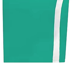 Camiseta de Baloncesto de Alta Calidad para Clubes Deportivos, Ligera, de Secado Rápido, Estilo Hip Hop, sin Mangas, para Entrenamiento - Product Image 3