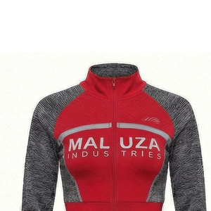 Chándal Deportivo de Verano Personalizado Premium, Delgado, para Entrenamiento en Gimnasio, de Secado Rápido, Transpirable y Ligero, Proveedor Mayorista - Product Image 2