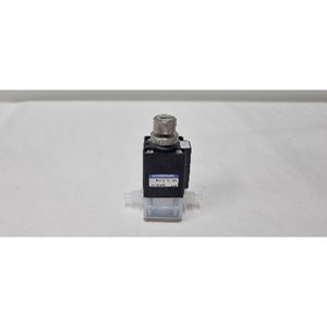 TOKYO KEISO UCUF-06B/ZT – Pièces d'équipement semi-conducteur d'occasion (état actuel) - Product Image 3