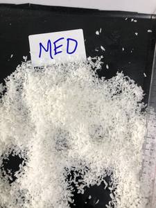 Noix de coco râpée séchée vietnamienne à haute teneur en matières grasses, taille moyenne, pour la pâtisserie, la cuisine, les garnitures et les ingrédients Horeca - Product Image 5