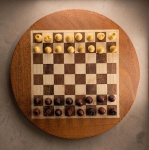 <b>chess</b> board games resin epoxy <b>wooden</b> Handmade Artistic Resin <b>Chess</b> Set Customized Shape Collectible Game <b>Piece</b> FashionCraftindia - Product Image 4