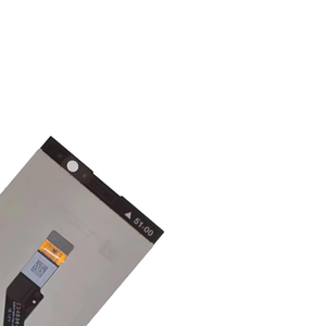 Écran tactile d'origine de haute qualité pour Sony Xperia XA2 Ultra – Service de réparation d'écran cassé pour téléphone portable – Testé à 100 % – Garantie 1 an - Product Image 5