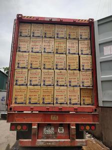 Ventilador de pared de 3 velocidades con luces de colores para uso doméstico y exterior, origen Vietnam, Sankyo, 16 pulgadas, eléctrico. - Product Image 6