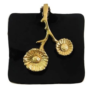 Support de rouleau de papier métallique élégant pour cuisine, comptoir, table à manger, salle de bain et idéal pour offrir - Product Image 6