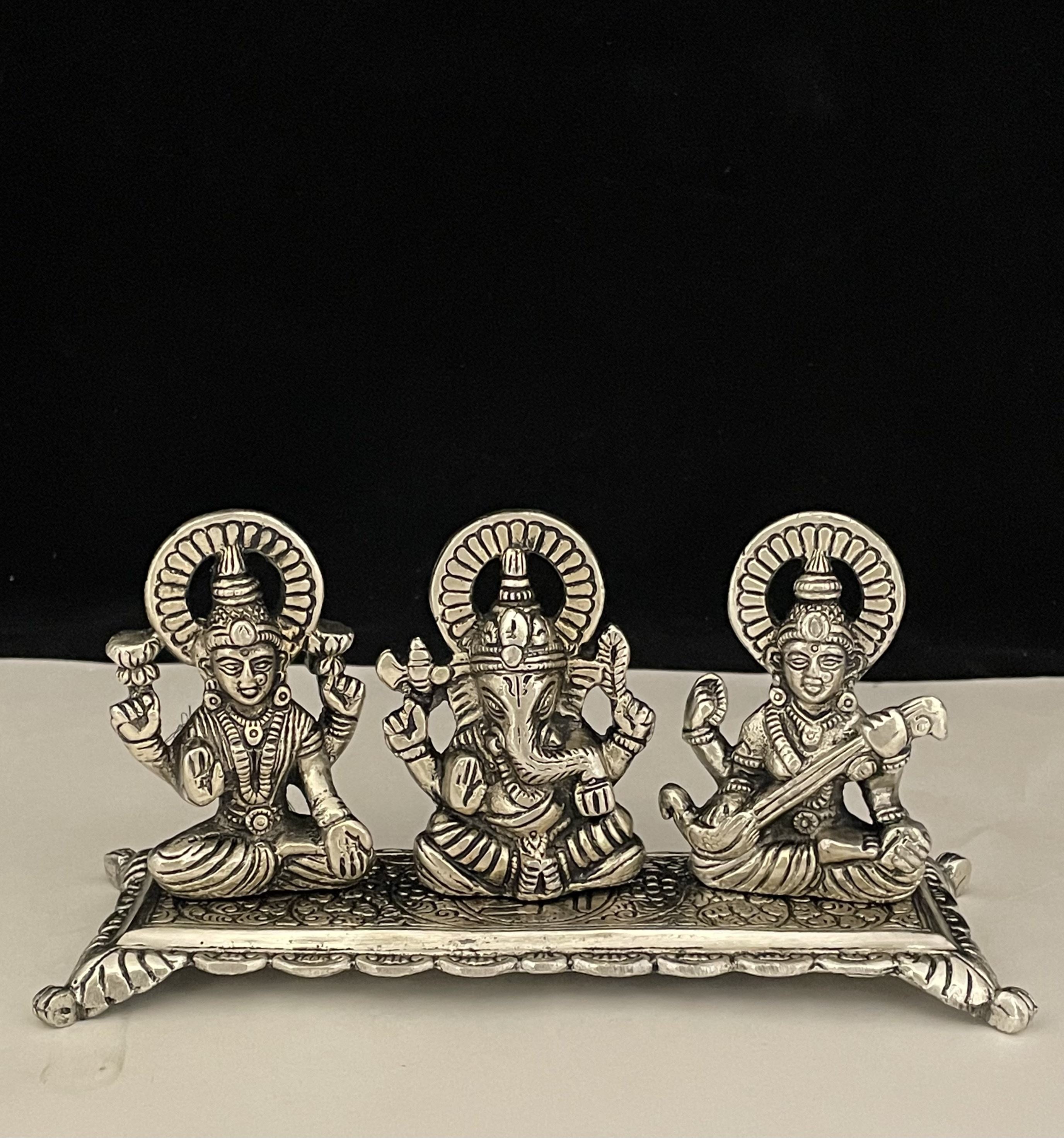 เหมือนกับภาพ