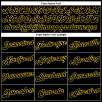 Camiseta de Baloncesto de Último Diseño, 100% Poliéster, Sublimación, Logotipo Bordado, Suministro al por Mayor, Camisetas OEM Baratas