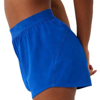Soutien-gorge de sport sans couture pour femme en matière de qualité supérieure, service OEM, fabrication directe usine, ajustable, qualité durable