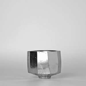 Wok de Cobre con Asas para Cocinar, Precio al por Mayor, Decoración Moderna y Elegante para el Hogar, Tazón Grande de Cobre para Cocina - Product Image 4