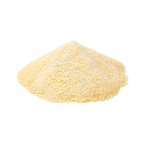 Poudre de peptides de riz de haute qualité, adaptée à l'exportation et aux opérations de commerce en gros - Product Image 5