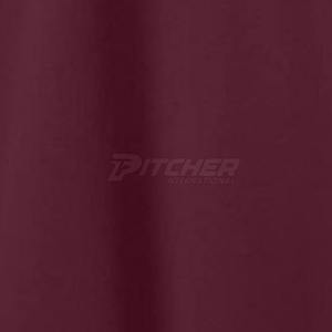 Nouveaux arrivages : sweats à capuche zippés pour homme, qualité premium, hiver, vêtements décontractés, respirants, pour adultes - Product Image 6