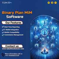 Servicios de Bootcamp de Desarrollo de Software de Taksh It Solutions - Programa Integral de Codificación para /Linux/MAC/ Origen India