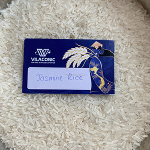 Riz parfumé de qualité supérieure Jasmine, qualité export, préféré par les experts culinaires, disponible pour les commandes en gros et la livraison mondiale - Product Image 5