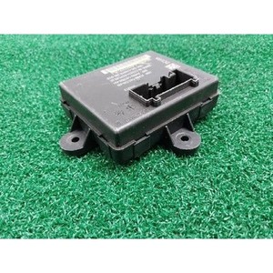 โฟกัสที่ใช้กับ ECU และโมดูลคอมพิวเตอร์รุ่น BV6N14B532AJ - Product Image 3