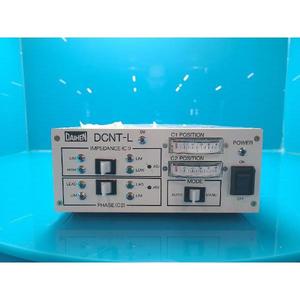 บอร์ดควบคุมดิจิตอล DAIHEN DCNT-L1 - อุปกรณ์และอะไหล่เซมิคอนดักเตอร์ระดับโลกที่เชื่อถือได้ - Product Image 3