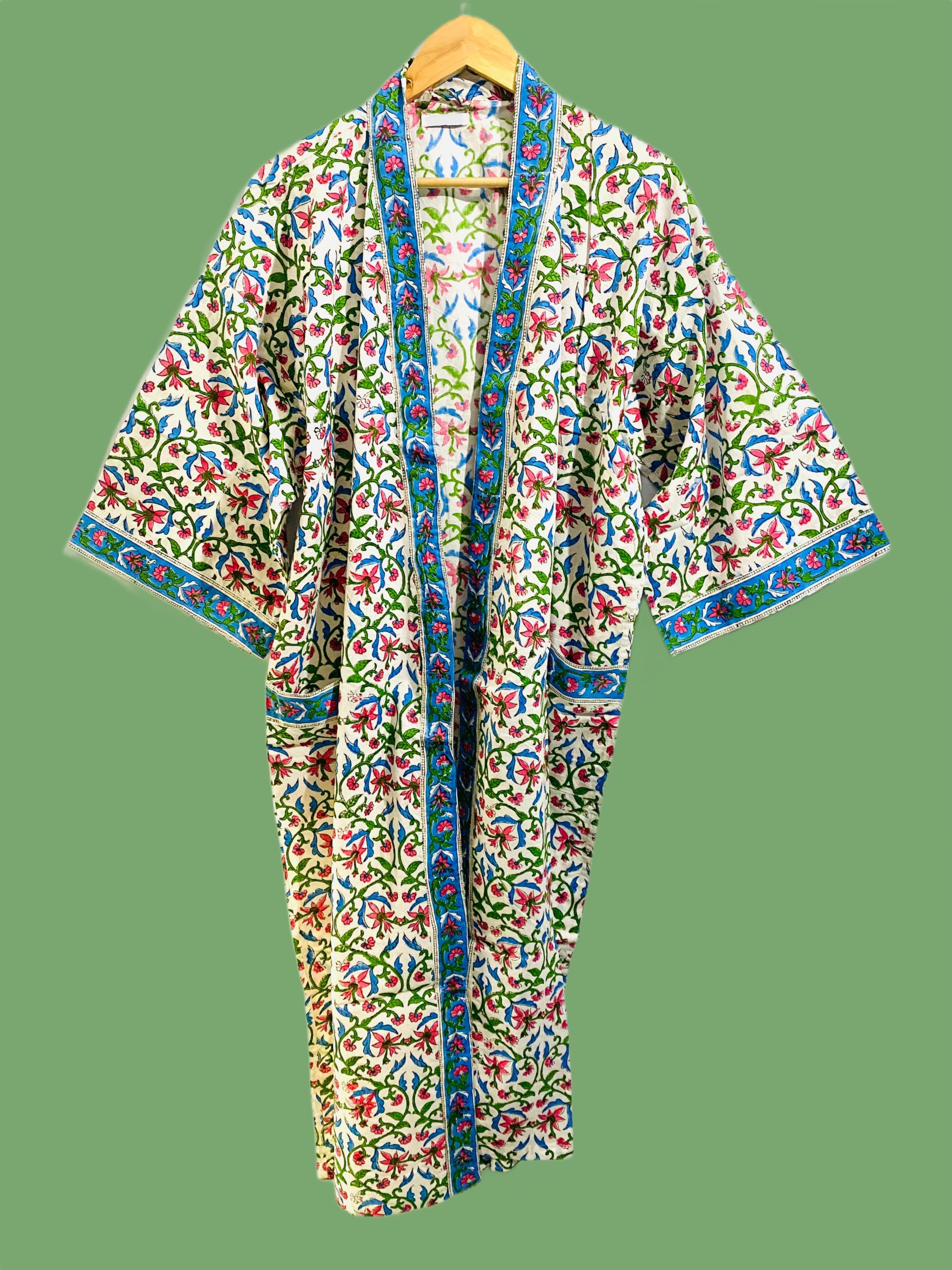 Comme vu sur l'image