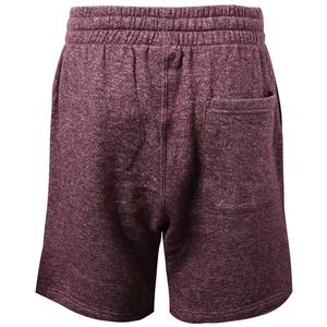 Pantalones Cortos Transpirables para Hombre, de Verano, de Algodón, para Playa, Ligeros, con Cordón, Casuales, Elegantes, Modernos y Cómodos - Product Image 2