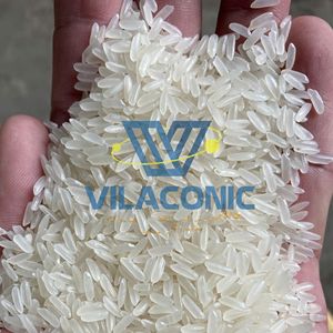 Venta al por Mayor de Arroz Blanco Aromático de Vietnam (Jasmine, Nang Hoa, KDM, Japonica, Calrose, ST25) Aroma Arroz Riz |   WA+OO84919574297 - Product Image 5