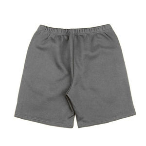 Pantalones Cortos de Jersey de Algodón para Hombre, Elegantes Pantalones Cortos de Verano para Gimnasio, Correr y Descansar, Tela Transpirable, Corte Regular, Venta al por Mayor - Product Image 5