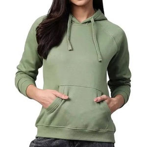 Casual Style women'<b>s</b> <b>hoodies</b> <b>Sweatshirts</b> Pullover Long Sleeve Women <b>s</b> Clothing Blank Hoodie And <b>Sweatshirts</b> New Arrival 2026 - Product Image 6