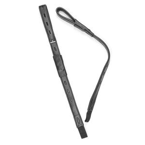 Cuero cómodo estribo de alta calidad Nylon de gran calidad y base suave - Product Image 1