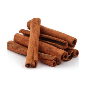 Palitos de Canela, Especias Naturales para Cocinar, Hornear y Té, 100% Puro Orgánico, Aroma Rico, Sabor Intenso, 99 Gold Data Catarina - Product Image 3