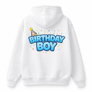 Vente en gros de sweats à capuche personnalisés pour garçons, imprimés pour l'hiver - Fabricant et fournisseur OEM |   Sweat-shirts en molleton doux 100% coton, directement de l'usine - Product Image 2