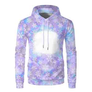Sudadera con Capucha Sublimada Verde Grinch, Sudadera con Capucha Estampada Informal para Hombre, Sudadera con Capucha de Corte Regular para Invierno - Product Image 5