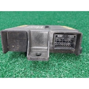 ECUs y Módulos de Computación Usados Cherokee 68272745AC - Product Image 4