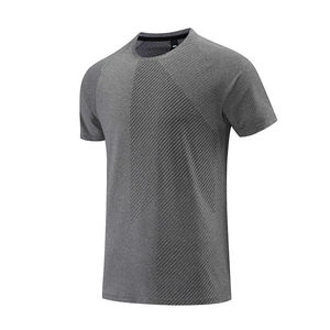 Ensemble de maillots d'entraînement de football américain haute performance, tissu polyester léger, adulte - Product Image 6