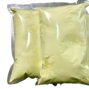 Poudre de durian 100% naturelle pour extraire la poudre de durian, prix bas, prêt à l'exportation - Product Image 1