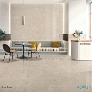 Nuevos Modelos de Azulejos de Porcelana de 600x1200 para Exteriores, Azulejos Rústicos para Pisos y Paredes con Acabado Mate - Product Image 4