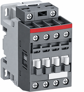 Catégorie de produit Contacteur 3 pôles 12A 230-240V A12-30-10 1SBL161001R8010 Contacteurs industriels - Product Image 1