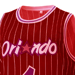 ชุดกีฬามืออาชีพประสิทธิภาพสูงสไตล์สตรีทแวร์เสื้อกีฬาแขนกุดใส่สบายเสื้อบาสเก็ตบอลออกแบบได้ตามต้องการ - Product Image 2