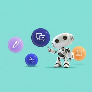 Plataforma de correo electrónico automatizado integral con tecnología de IA y gestor de campañas inteligente para empresas modernas - Product Image 6