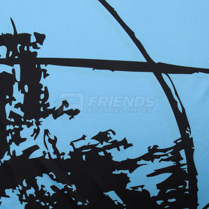 Maillot de paintball pour hommes, tissu respirant, séchage rapide, idéal pour l'entraînement en extérieur, design durable, tenue d'équipe élégante - Product Image 5