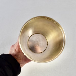 Coctelera de Diseño Popular para Uso en Bares, la Más Elegante y Lujosa, Hecha a Mano, para Venta al por Mayor, Fabricante y Proveedor Indio - Product Image 5