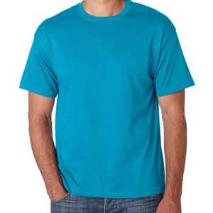 Camiseta de Gimnasio Arrival, Ropa Deportiva para Hombre, Camiseta de Gimnasio con Color Personalizado, Hecha en Pakistán, Nueva Tendencia de Moda. - Product Image 6