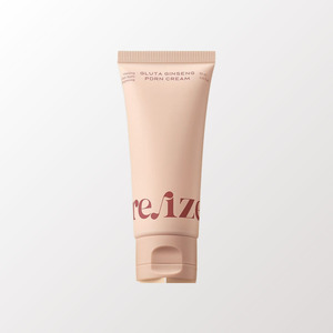 Crema blanqueadora facial JAMINKYUNG Jamingyeong Liz Gluta Ginseng PDRN Cream 60ml Hecho en Corea SnailMucin - Product Image 6