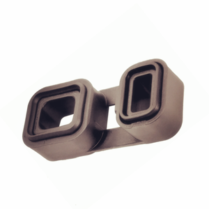 Support de capteur de température pour boîte de vitesses 6R80 avec joint OEM #   AL3P-7G276-AB AL3P-7G276-AD AL3P 7G276-AE AL3P 7G276-AJ - Product Image 5